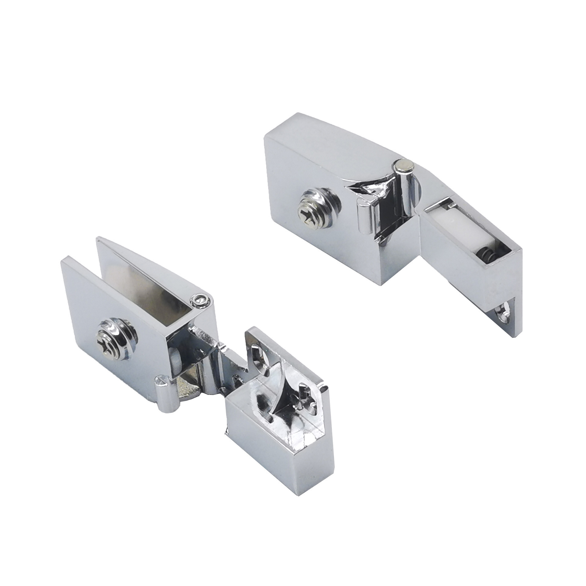 glass cabinet hinge commercial glass door hinges hinge for glass products