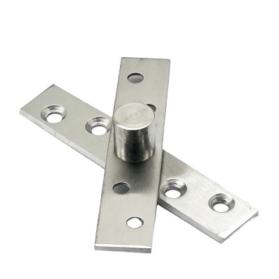 360 Degree Stainless Steel Pivot Hinge