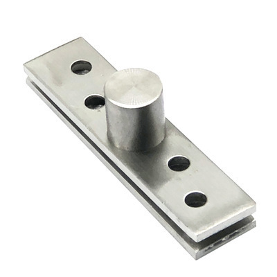 360 Degree Stainless Steel Pivot Hinge