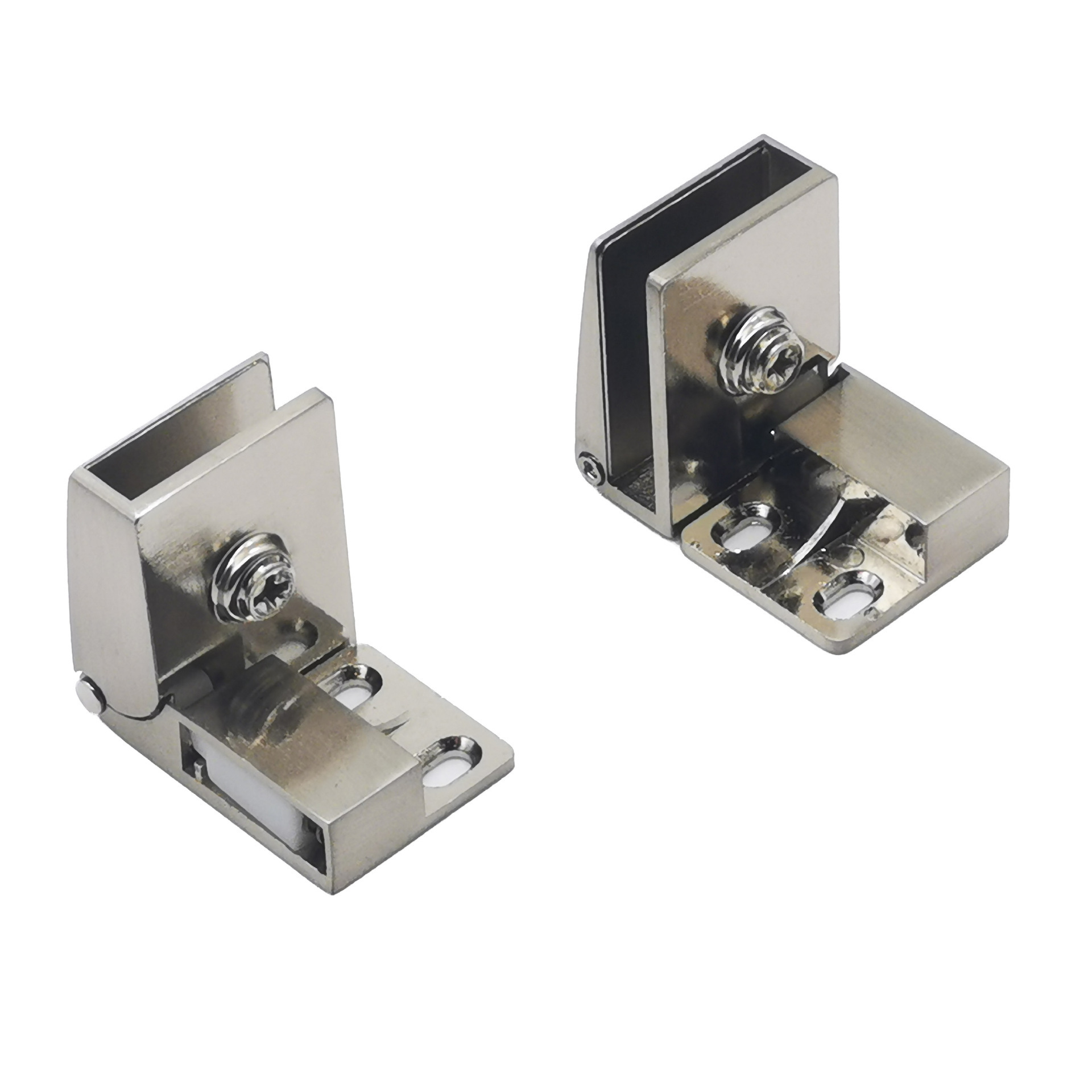 glass cabinet hinge commercial glass door hinges hinge for glass products