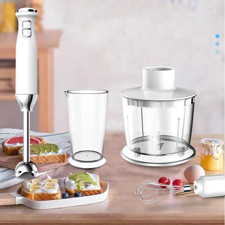 KUFU Custom National All In One Multifunctional Food Processor Ice Crush Milk Shakes Smoothies Maker Blender