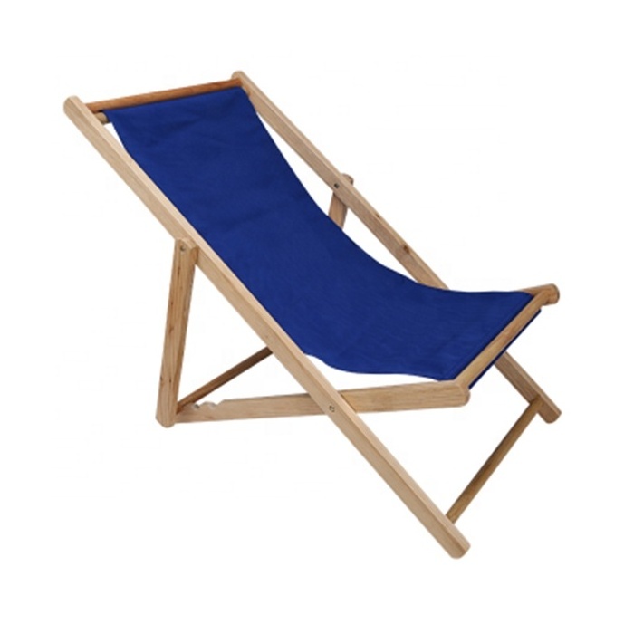 9Beach Chair Camping Chair Lounge  Garden Folding  Outdoor Leisure Picnic Coffee Deck Pastoral  Recliner Wood fishing chairs