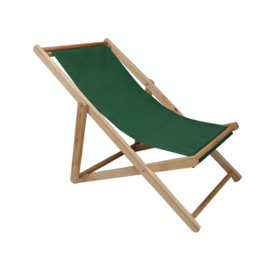 9Beach Chair Camping Chair Lounge  Garden Folding  Outdoor Leisure Picnic Coffee Deck Pastoral  Recliner Wood fishing chairs