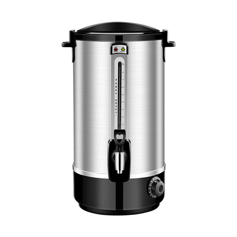 Commercial Thermal Insulation Electric Kettle Water Dispenser