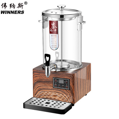 WINNERS 10l 20l 30l hot water boiler catering urn,tea boiler,hot water urn commercial home use tea maker