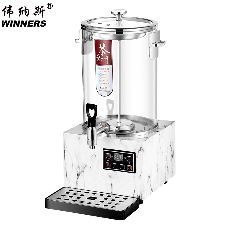 WINNERS 10l 20l 30l hot water boiler catering urn,tea boiler,hot water urn commercial home use tea maker