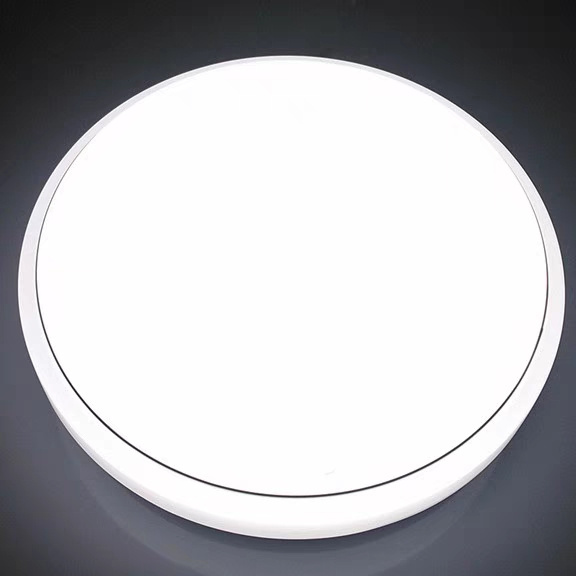 Reliable And Cheap Popular 18w Surface Mounted Ceiling Light Led