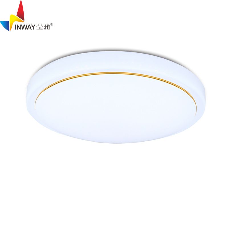 Reliable And Cheap Popular 18w Surface Mounted Ceiling Light Led