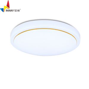 Reliable And Cheap Popular 18w Surface Mounted Ceiling Light Led