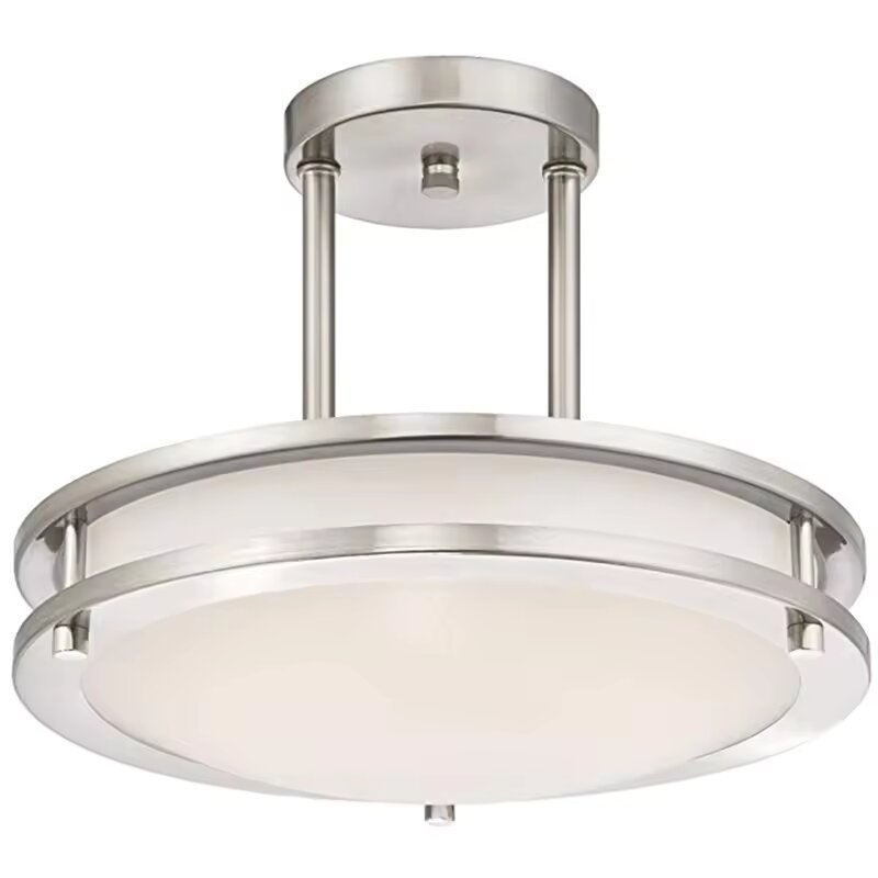 3000K/3500/4000K/5000K/6000K  Surface Mounted modern lighting  led ceiling lights  living room