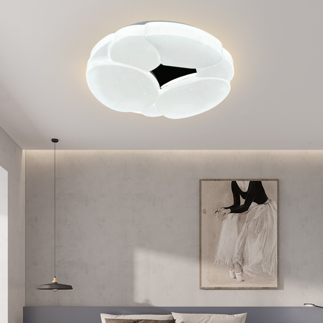 Unique style Ceiling Lamp Modern Design Lighting Residential House Decoration Led Ceiling Light