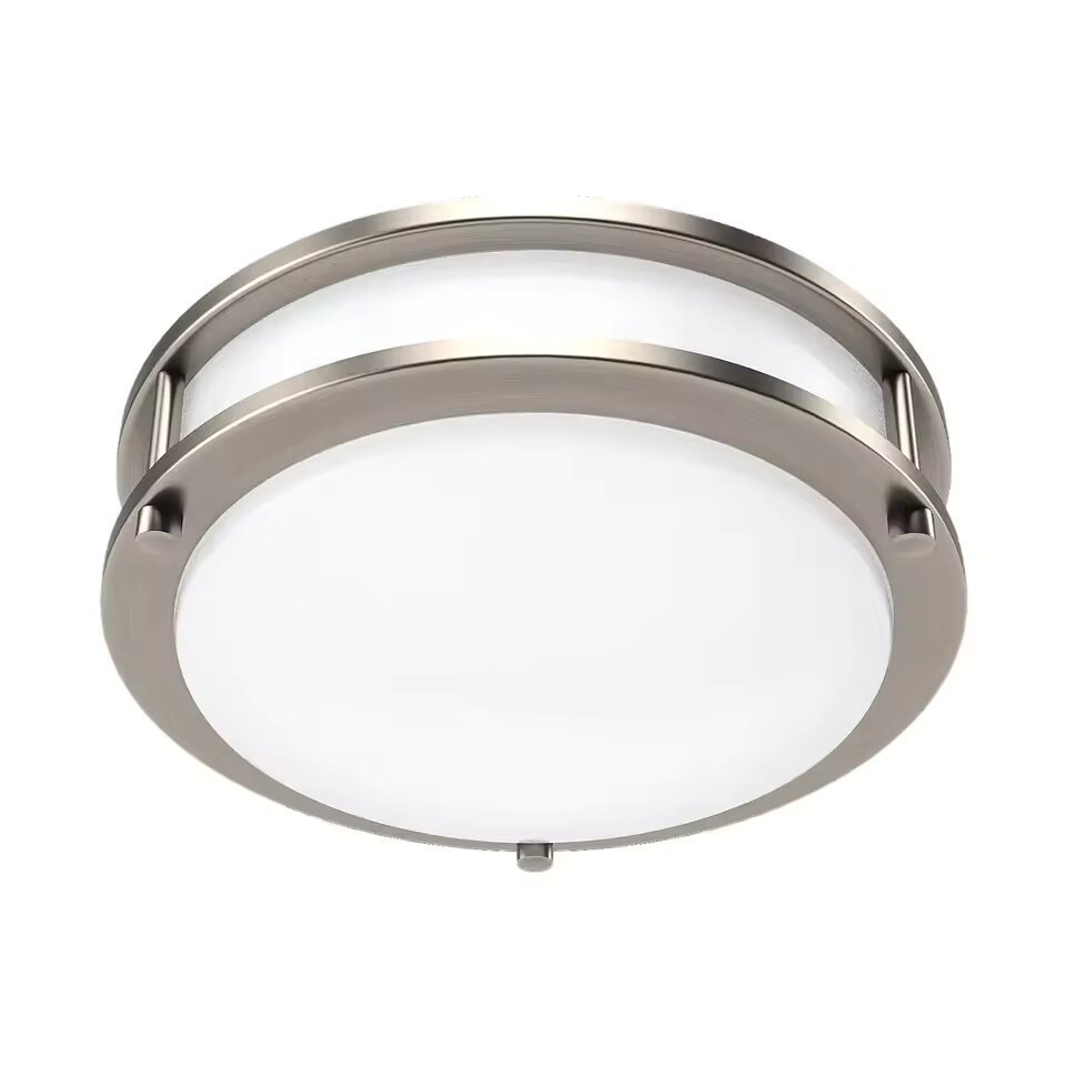 3000K/3500/4000K/5000K/6000K  Surface Mounted modern lighting  led ceiling lights  living room