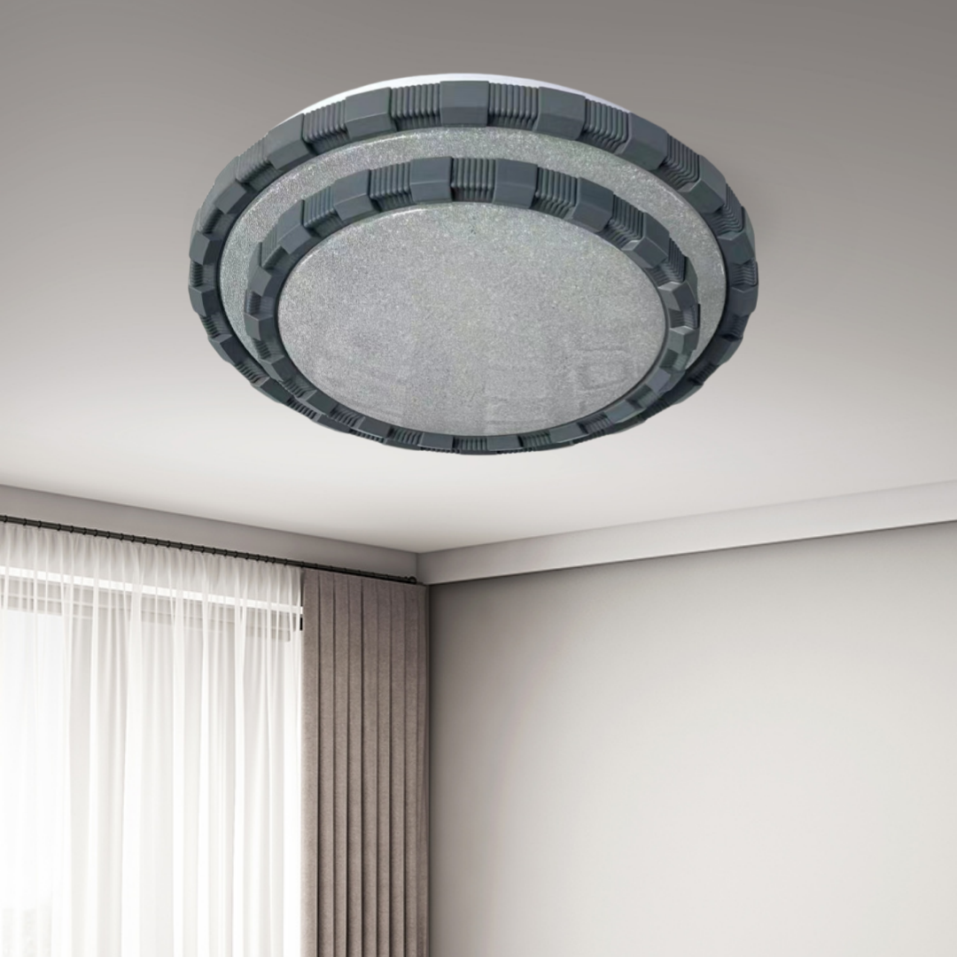 Hot Sell Led Ceiling Lamp Indoor Super Bright Corridor Bedroom Modern Minimalist Led Ceiling Lights Fixtures