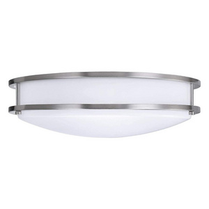 3000K/3500/4000K/5000K/6000K  Surface Mounted modern lighting  led ceiling lights  living room