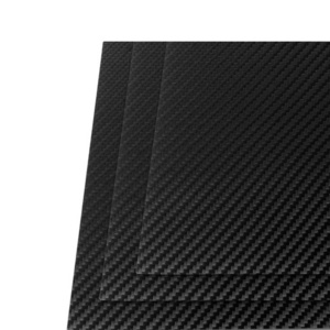 CFK plate ,carbon fiber plate,carbon fiber sheet1mm 1.5mm 2mm 2.5mm 3mm