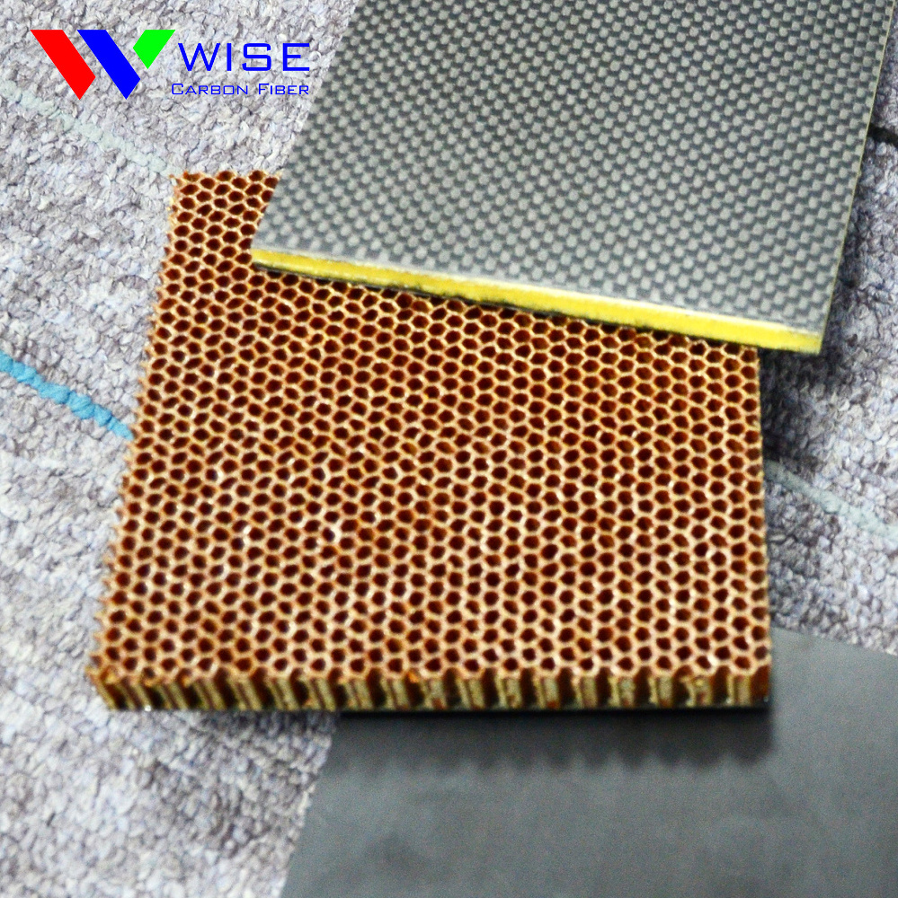 CFK plate ,carbon fiber plate,carbon fiber sheet1mm 1.5mm 2mm 2.5mm 3mm