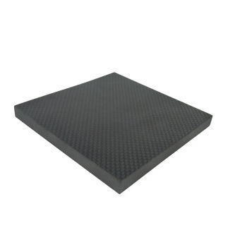 CFK plate ,carbon fiber plate,carbon fiber sheet1mm 1.5mm 2mm 2.5mm 3mm