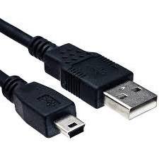 China Factory USB 3.0 AM To Micro type c USB 3.0 BM Cable