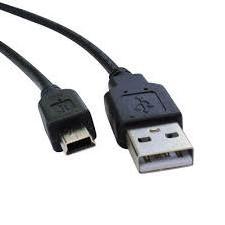 China Factory USB 3.0 AM To Micro type c USB 3.0 BM Cable