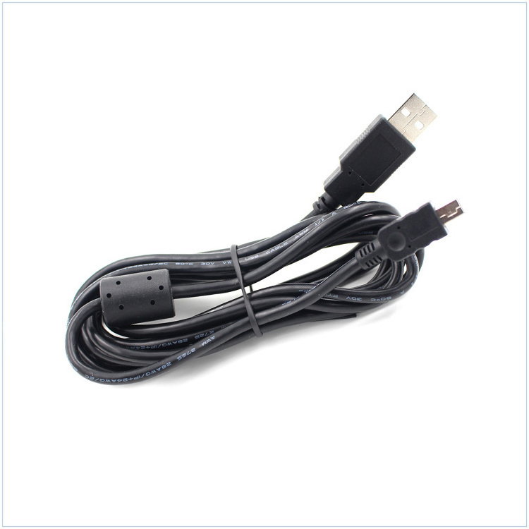 China Factory USB 3.0 AM To Micro type c USB 3.0 BM Cable