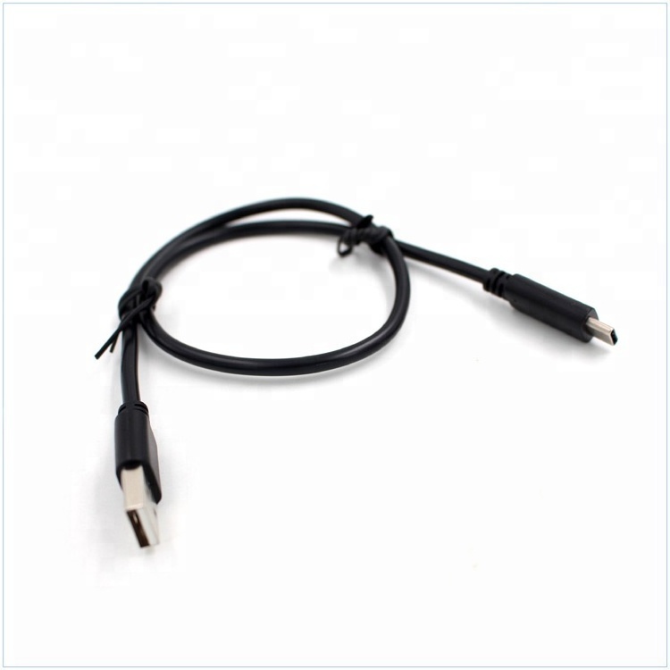 Type C Data Sync Charger Cable for mobilephone