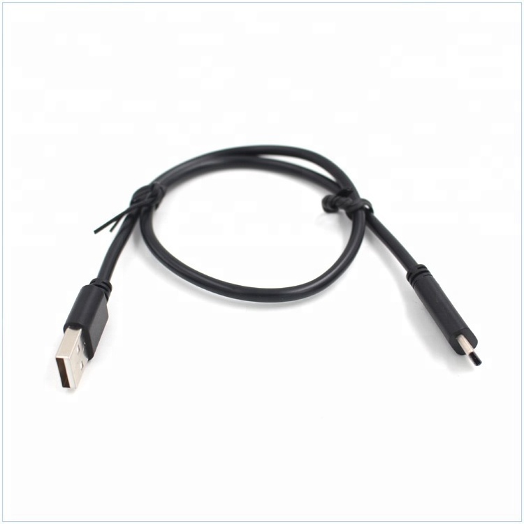 Type C Data Sync Charger Cable for mobilephone