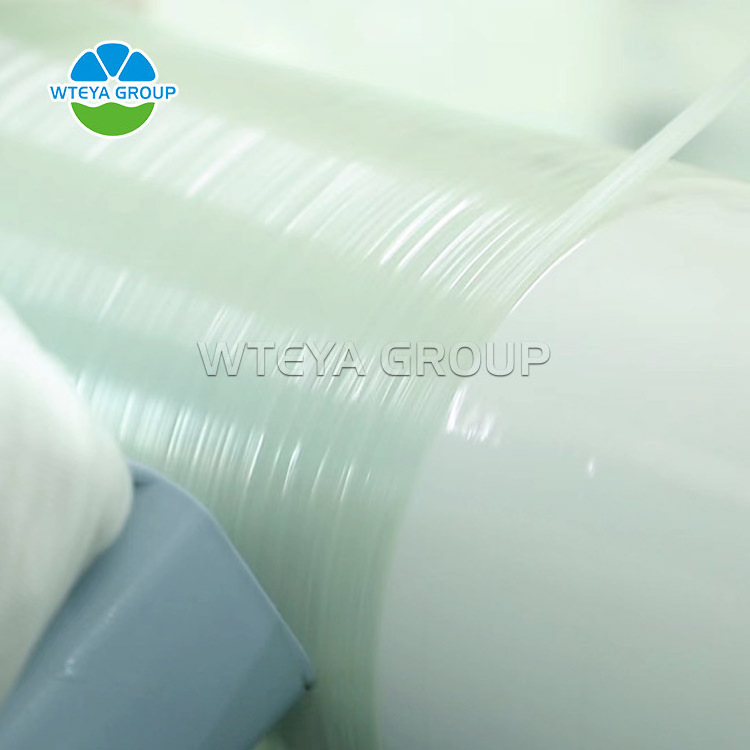 4040 RO Membrane for Industrial Water Treatment Purifier System