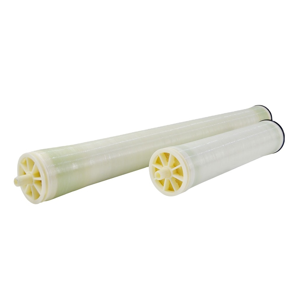 4040 RO Membrane for Industrial Water Treatment Purifier System