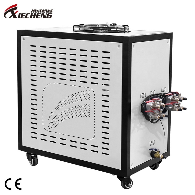 30 ton water cooled chiller price