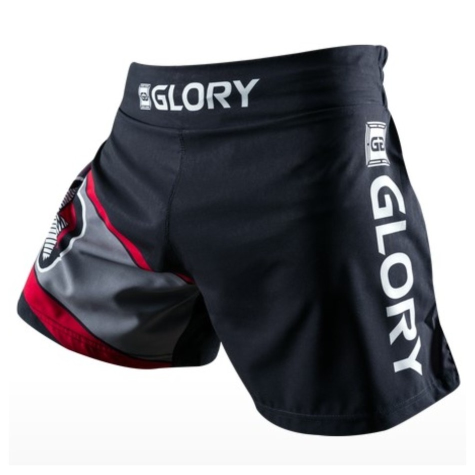 Top Quality Fight Shorts Ufc Bjj Training Mma Men Jiu Jitsu No Gi Custom Bjj Grappling Shorts