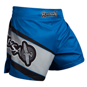 Top Quality Fight Shorts Ufc Bjj Training Mma Men Jiu Jitsu No Gi Custom Bjj Grappling Shorts