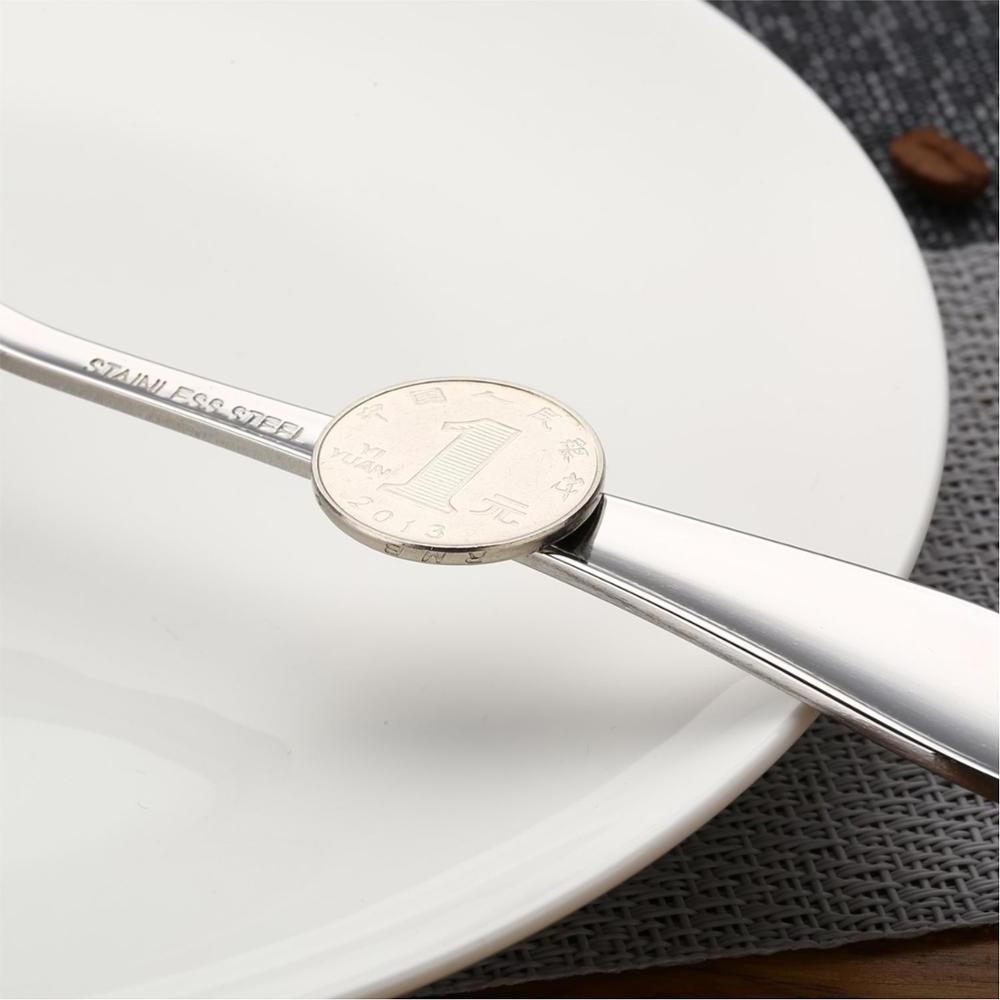 High Quality Mirror Polish Stainless Steel Hotel Restaurant Dinner Cake Fruit Fork