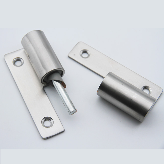 Wholesale High Quality Stainless steel 304 Door closer Hinge