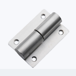 Wholesale High Quality Stainless steel 304 Door closer Hinge