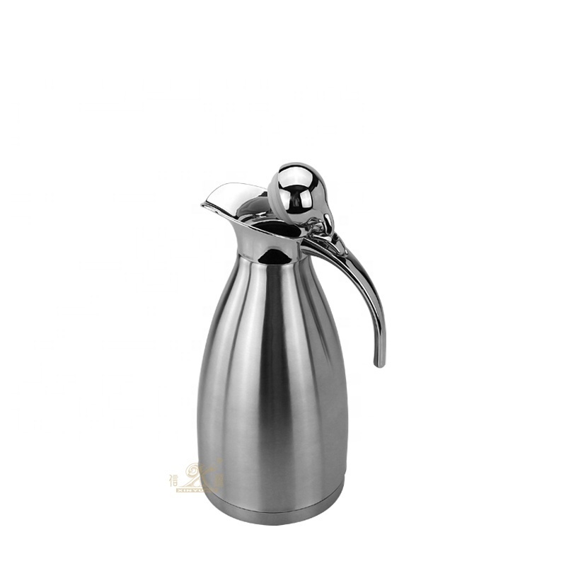 Sale Kettle Water Tea Price Glass COFFEE Coffee Pots & Stainless Steel Portable coffee Kettles stainless steel tea pot