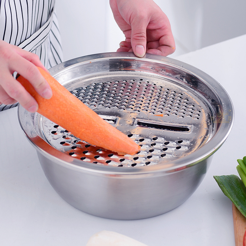 Most popular hot sale high quality stainless steel strainer,stainless steel colander