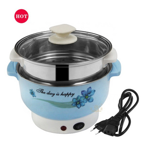 Xinyuan multi cooker new product chocolate melting pot juego de ollas accesorios de cocina granite cooking set kitchen