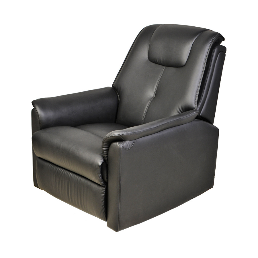 Foshan Factory Cheap price easy perfect chair zero gravity recliner