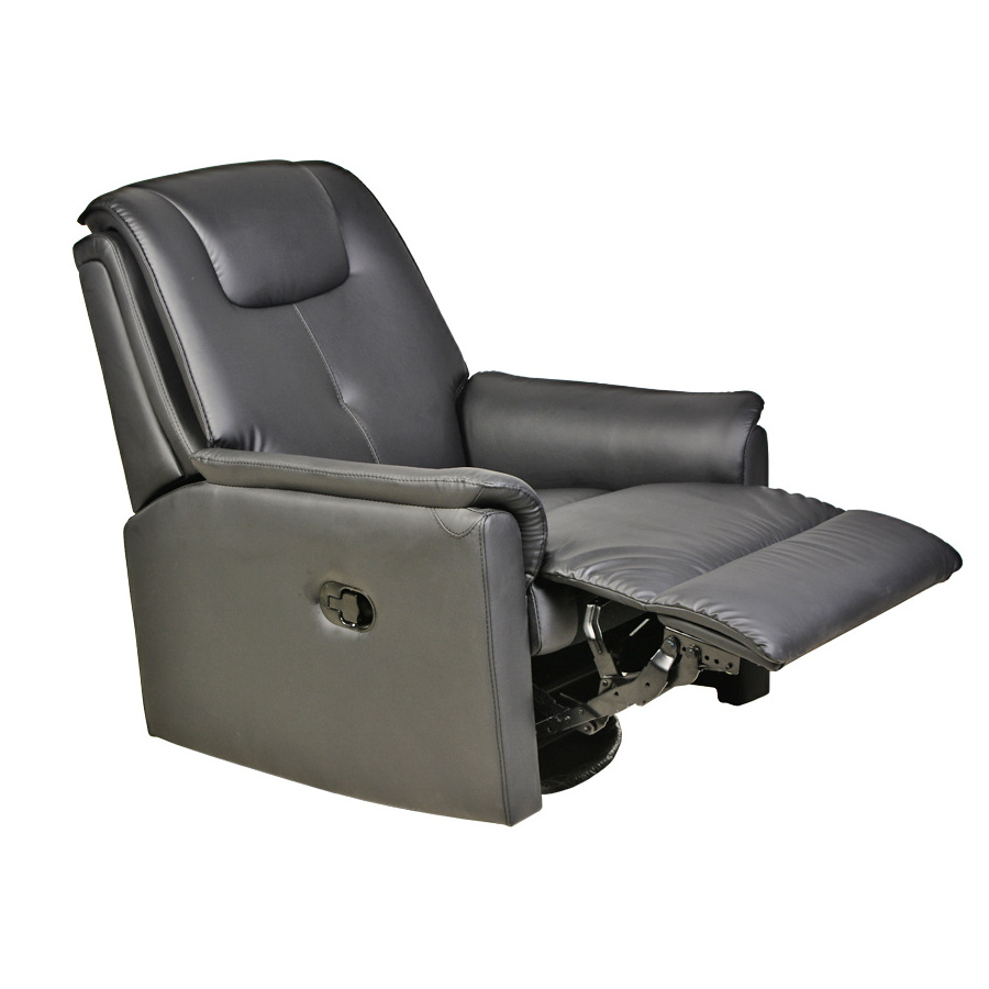 Foshan Factory Cheap price easy perfect chair zero gravity recliner