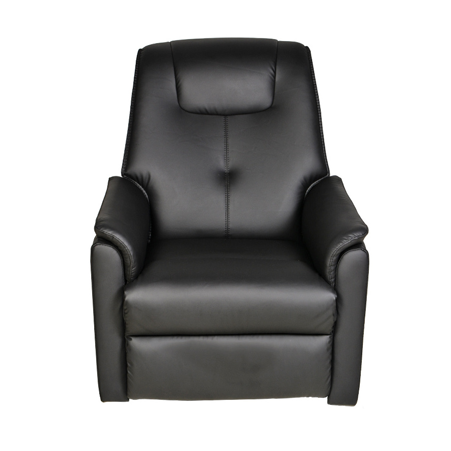 Foshan Factory Cheap price easy perfect chair zero gravity recliner