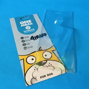 action figure pvc blister pack packaging,slide printed paper card toy custom blister packaging