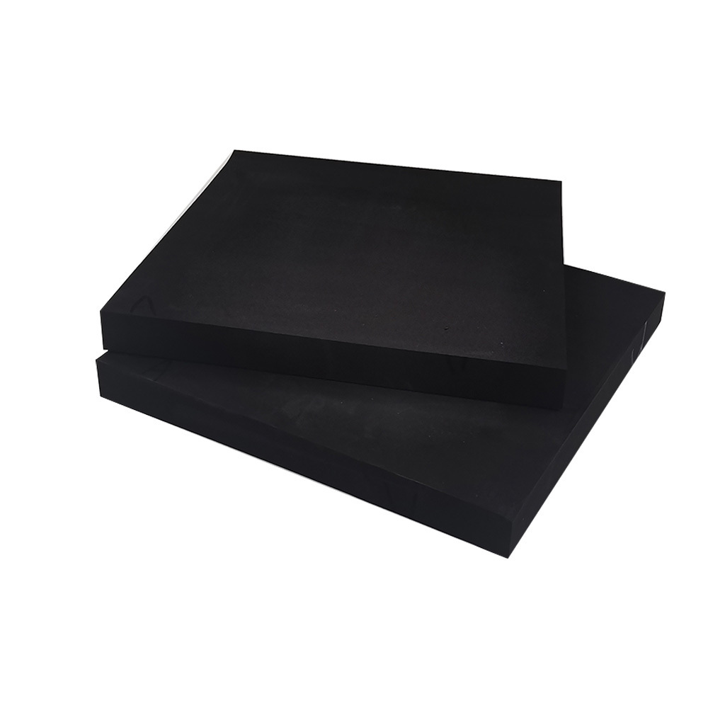 eva foam insert eva foam die cut high density eva foam china manufacturer and supplier