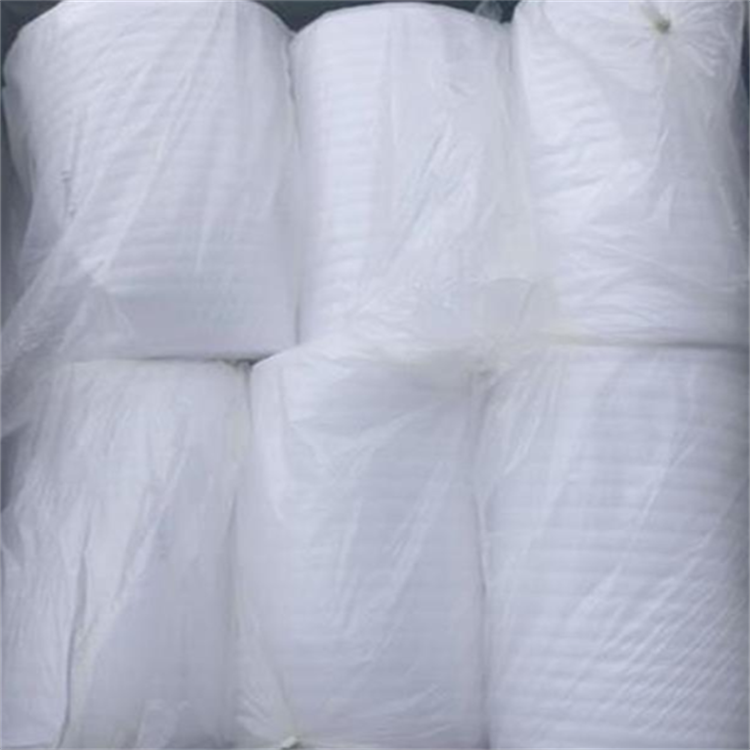 epe foam blocks Protective Packing materials Expanded Polyethylene 1mm 2mm 3mm 4mm 5mm EPE Foam Roll/Sheet