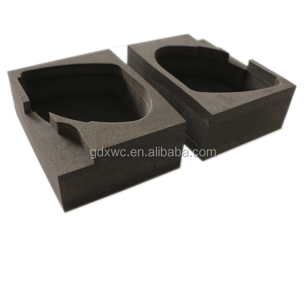 High Quality Polyethylene Foam Sheet Protective & Cushioning Material for Packing & Eva Foam Insert