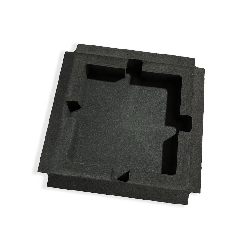 Eva Foam Inserts Custom Customized Foam Insert Customizable EVA Foam Inserts Protective & Cushioning Material