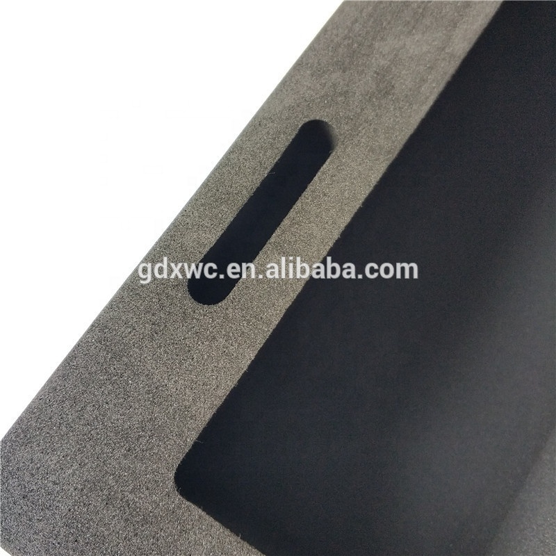 High Quality Polyethylene Foam Sheet Protective & Cushioning Material for Packing & Eva Foam Insert