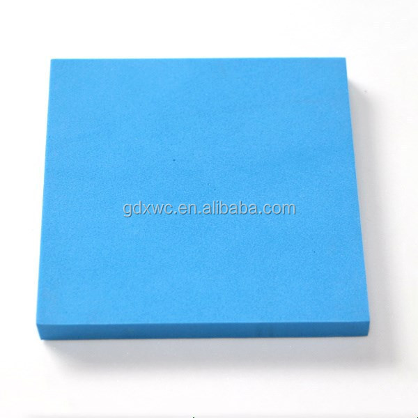 wholesale styrofoam sheets/eva foam