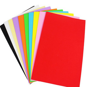 Waterproof plastazote foam/eva foam /eva craft foam sheet