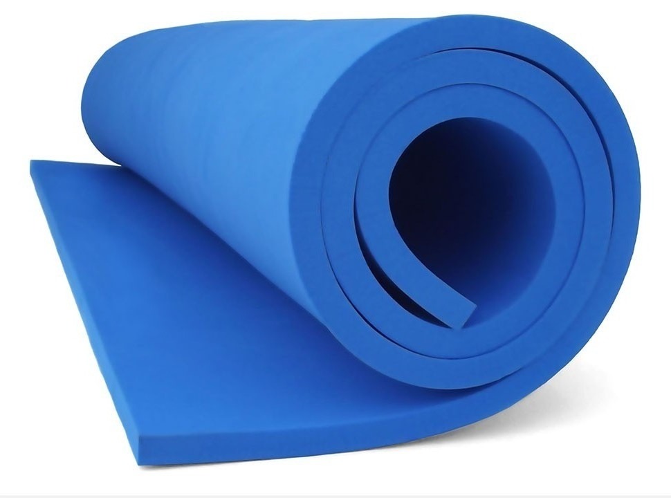 Waterproof plastazote foam/eva foam /eva craft foam sheet