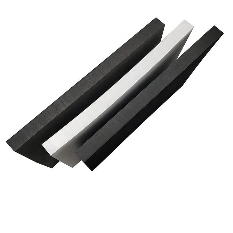 Factory wholesale black white cheap pe EVA Foam Sheet For packaging